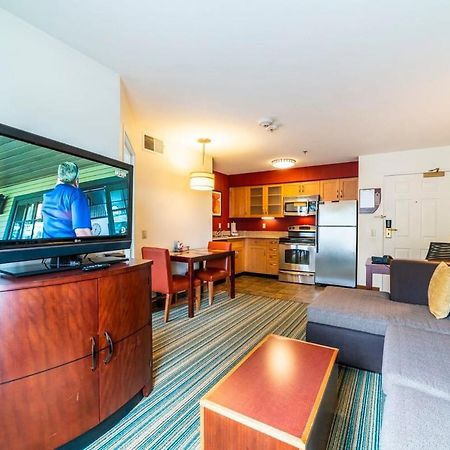 Metro Phx 1Bd Exterior Entry With Heated Pool, Bbq, Dog Park, Bbq Pets Allowed Фінікс Екстер'єр фото
