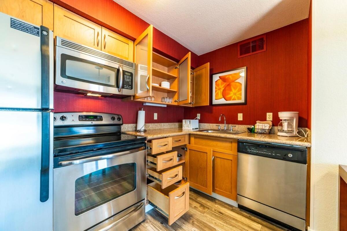 Metro Phx 1Bd Exterior Entry With Heated Pool, Bbq, Dog Park, Bbq Pets Allowed Фінікс Екстер'єр фото