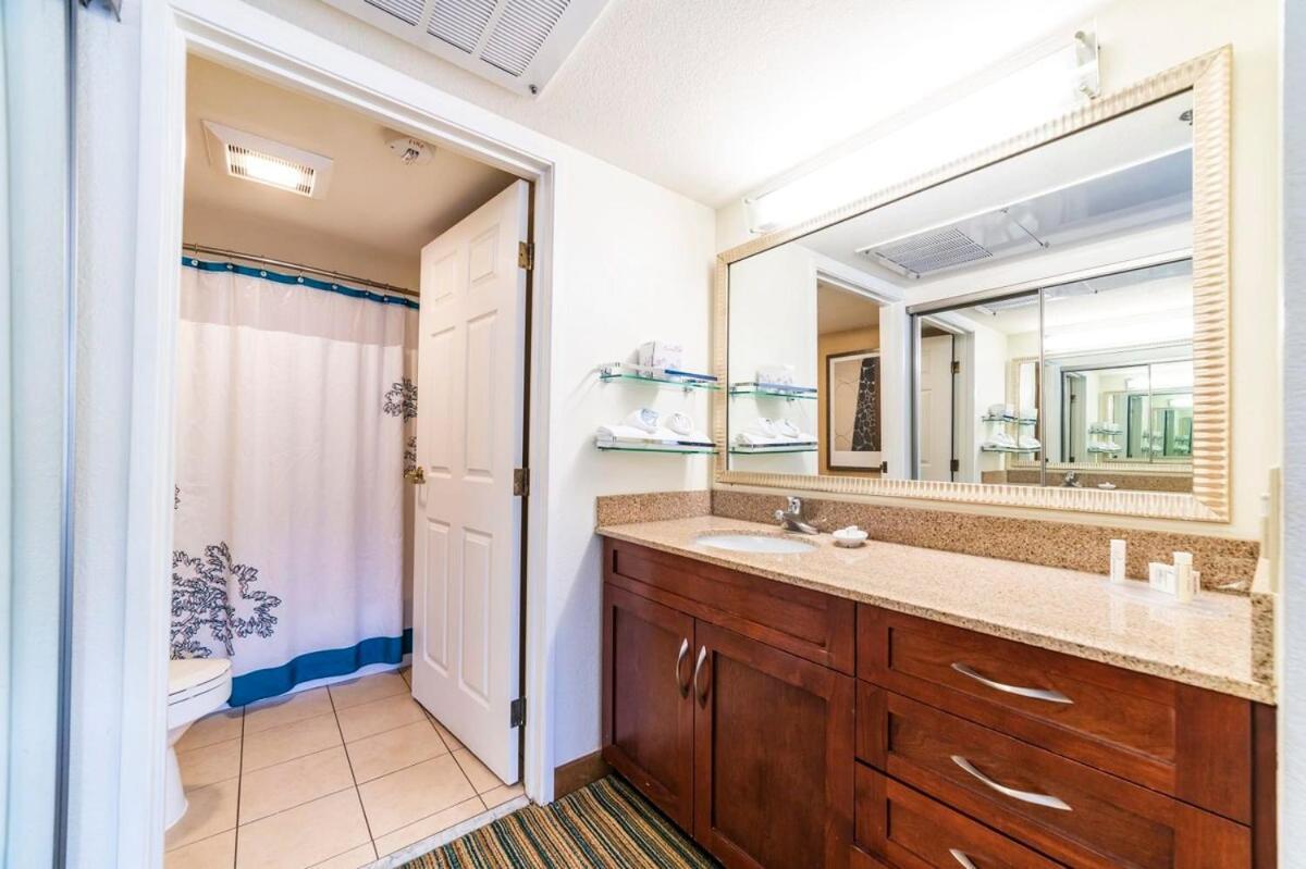 Metro Phx 1Bd Exterior Entry With Heated Pool, Bbq, Dog Park, Bbq Pets Allowed Фінікс Екстер'єр фото