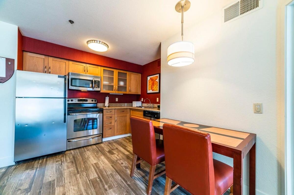 Metro Phx 1Bd Exterior Entry With Heated Pool, Bbq, Dog Park, Bbq Pets Allowed Фінікс Екстер'єр фото
