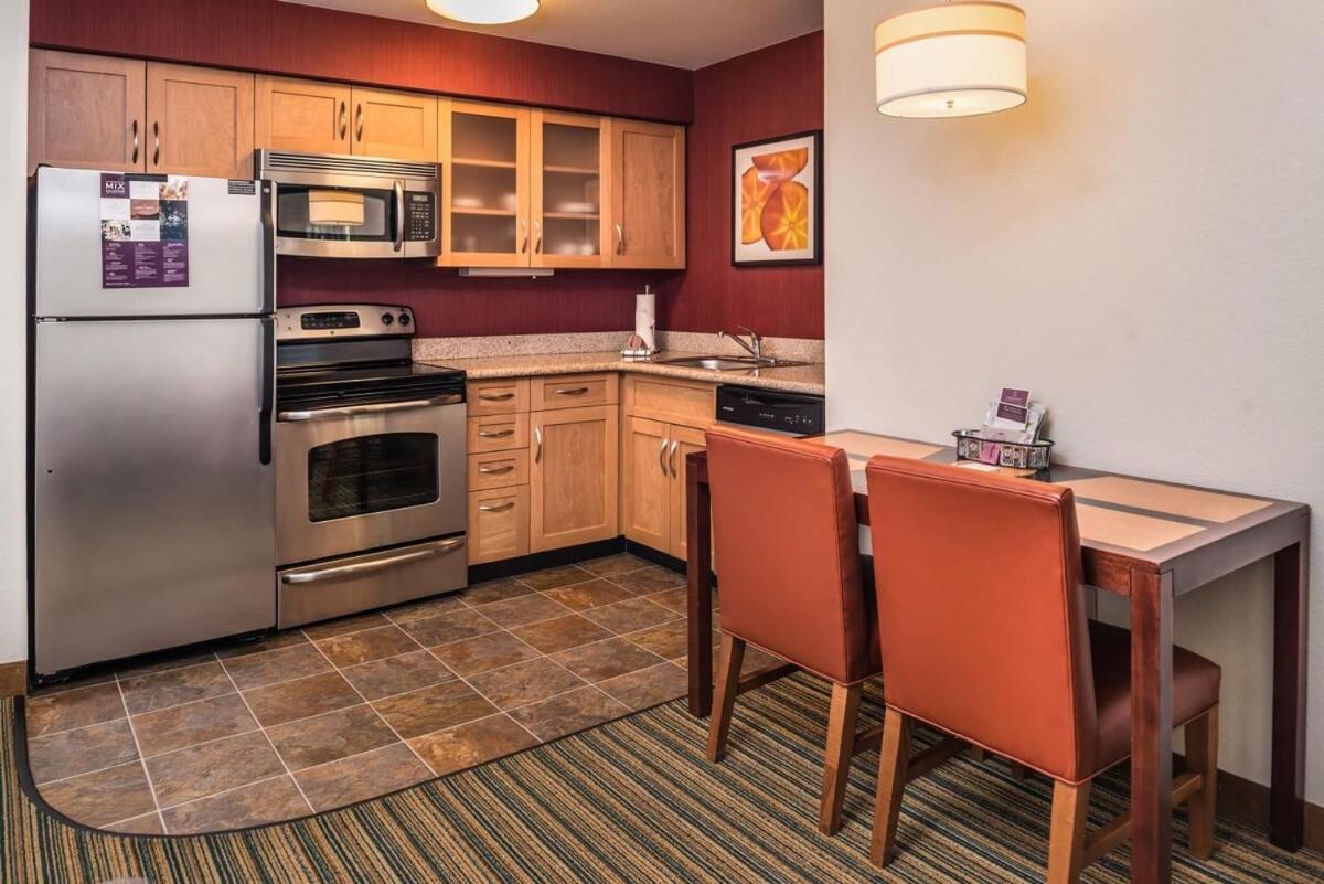 Metro Phx 1Bd Exterior Entry With Heated Pool, Bbq, Dog Park, Bbq Pets Allowed Фінікс Екстер'єр фото
