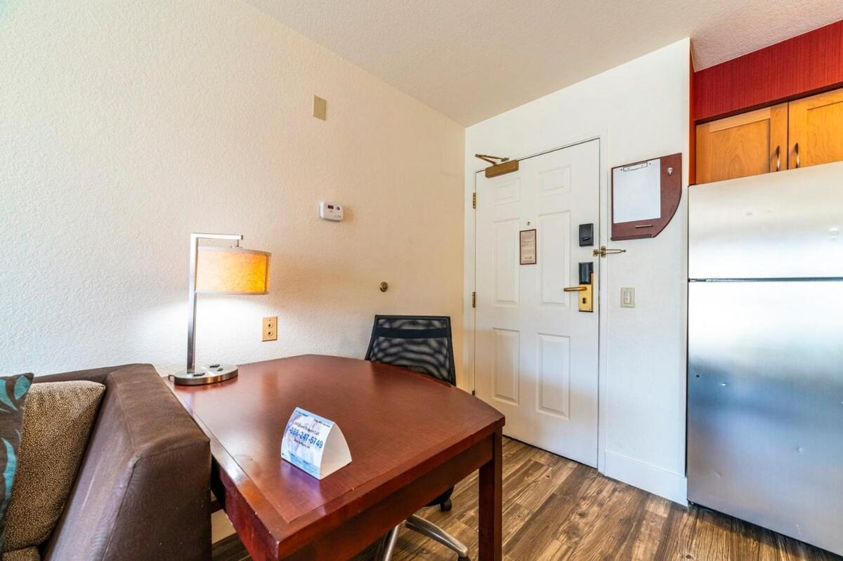 Metro Phx 1Bd Exterior Entry With Heated Pool, Bbq, Dog Park, Bbq Pets Allowed Фінікс Екстер'єр фото