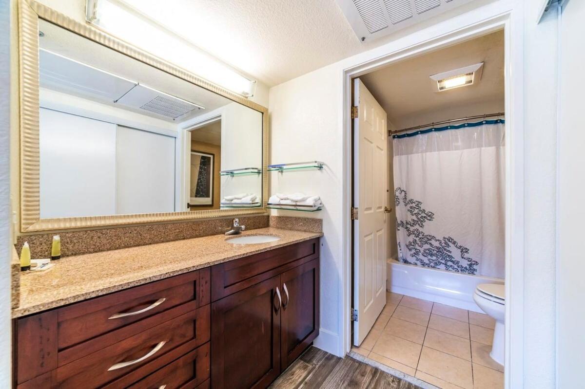 Metro Phx 1Bd Exterior Entry With Heated Pool, Bbq, Dog Park, Bbq Pets Allowed Фінікс Екстер'єр фото
