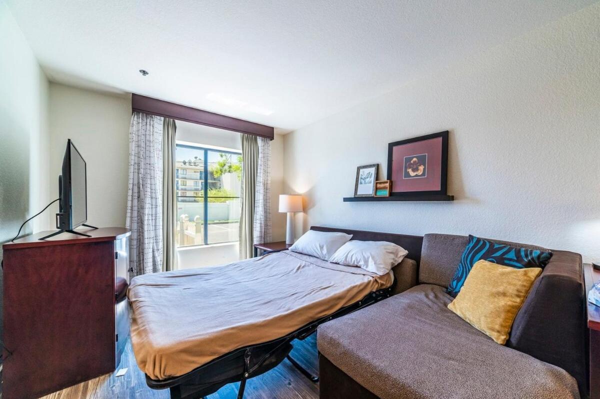 Metro Phx 1Bd Exterior Entry With Heated Pool, Bbq, Dog Park, Bbq Pets Allowed Фінікс Екстер'єр фото