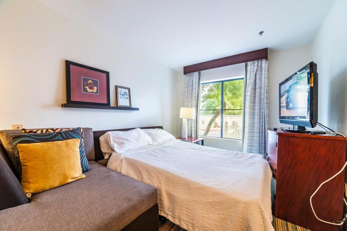 Metro Phx 1Bd Exterior Entry With Heated Pool, Bbq, Dog Park, Bbq Pets Allowed Фінікс Екстер'єр фото