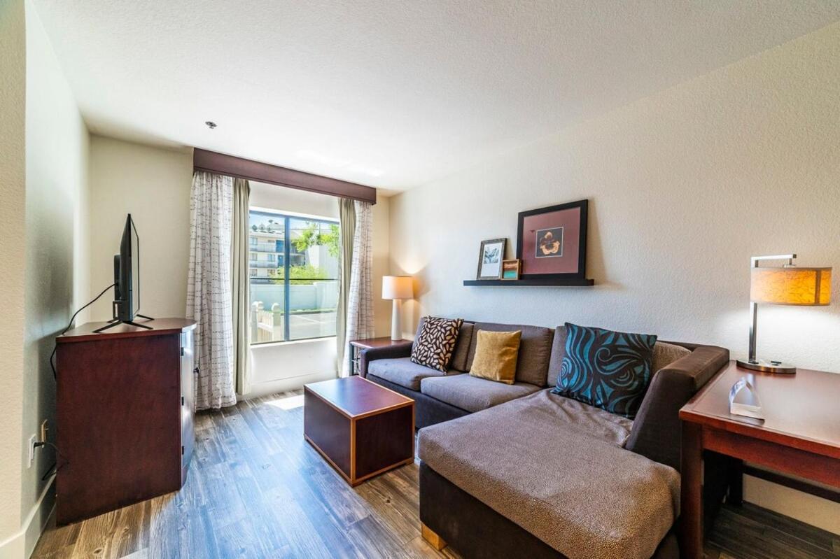 Metro Phx 1Bd Exterior Entry With Heated Pool, Bbq, Dog Park, Bbq Pets Allowed Фінікс Екстер'єр фото