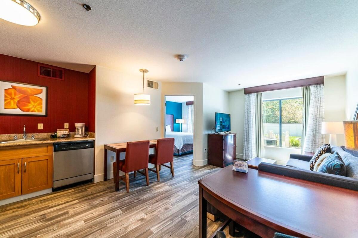 Metro Phx 1Bd Exterior Entry With Heated Pool, Bbq, Dog Park, Bbq Pets Allowed Фінікс Екстер'єр фото