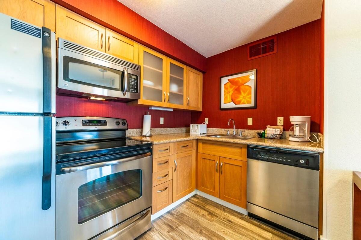 Metro Phx 1Bd Exterior Entry With Heated Pool, Bbq, Dog Park, Bbq Pets Allowed Фінікс Екстер'єр фото