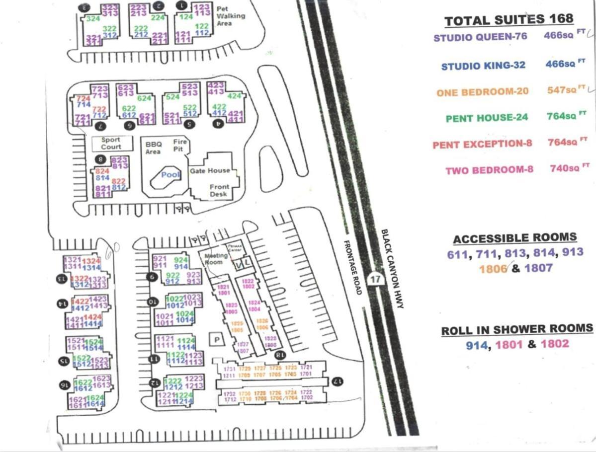 Metro Phx 1Bd Exterior Entry With Heated Pool, Bbq, Dog Park, Bbq Pets Allowed Фінікс Екстер'єр фото