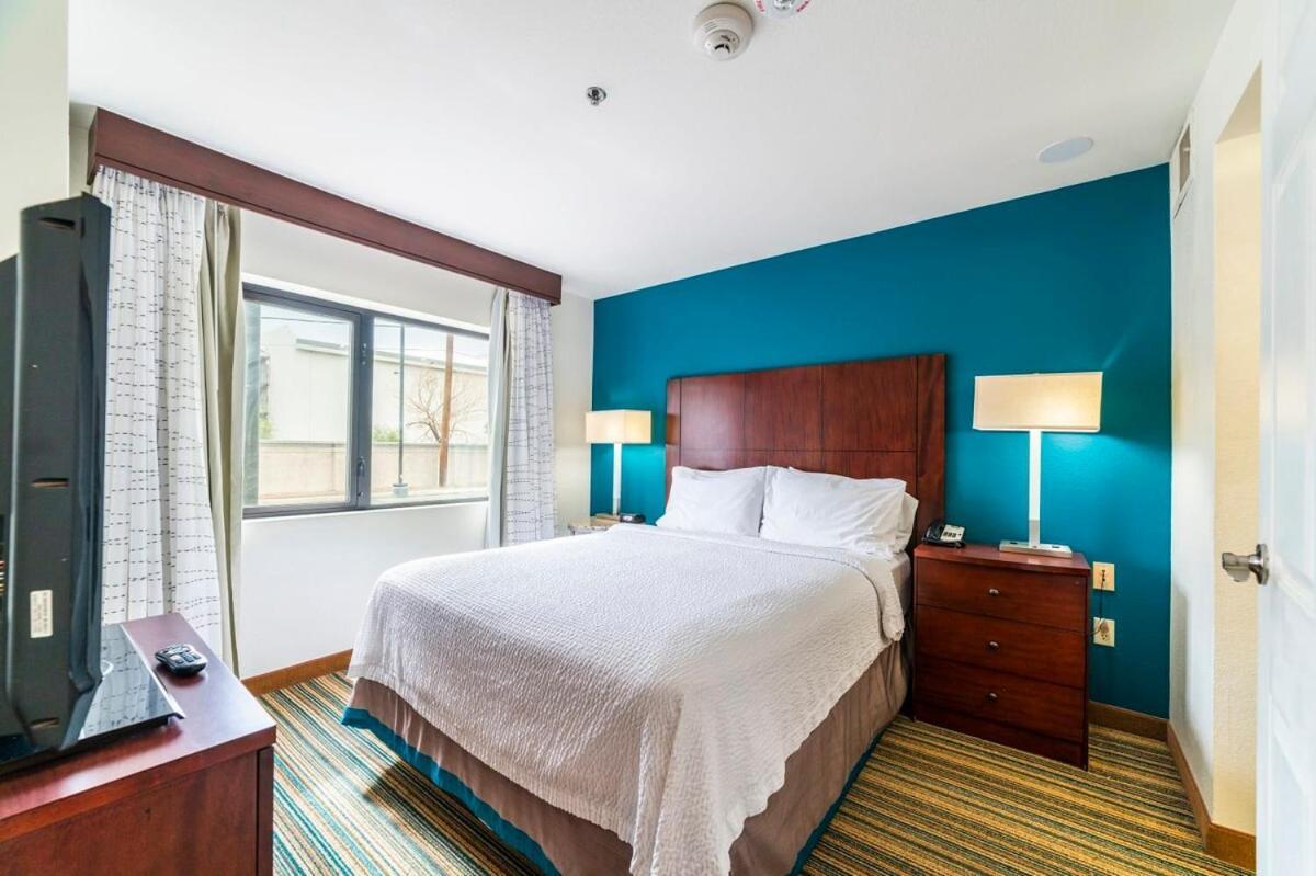 Metro Phx 1Bd Exterior Entry With Heated Pool, Bbq, Dog Park, Bbq Pets Allowed Фінікс Екстер'єр фото